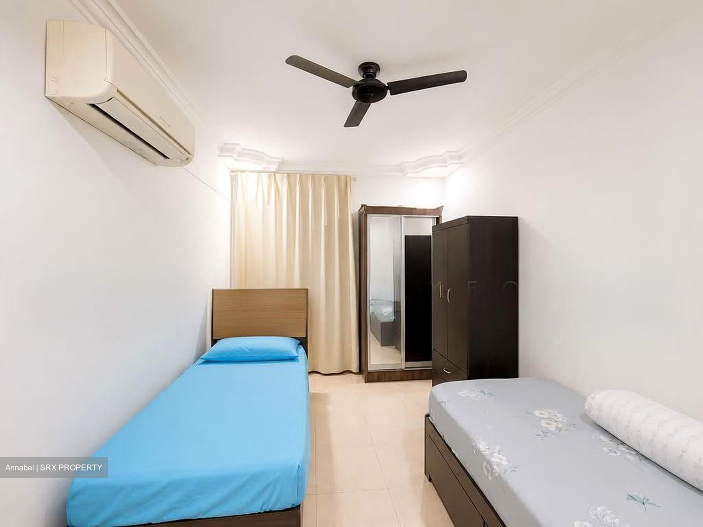 Blk 292B Compassvale Street (Sengkang), HDB 4 Rooms #558598081